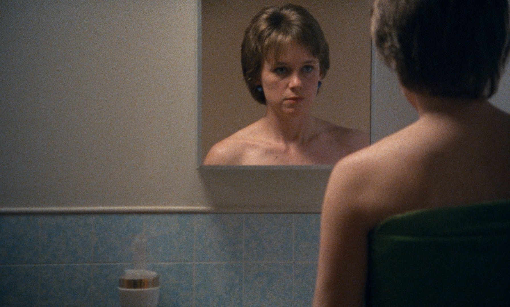 WorkingGirls.InterviewWithLizzieBorden.OliverShaw,